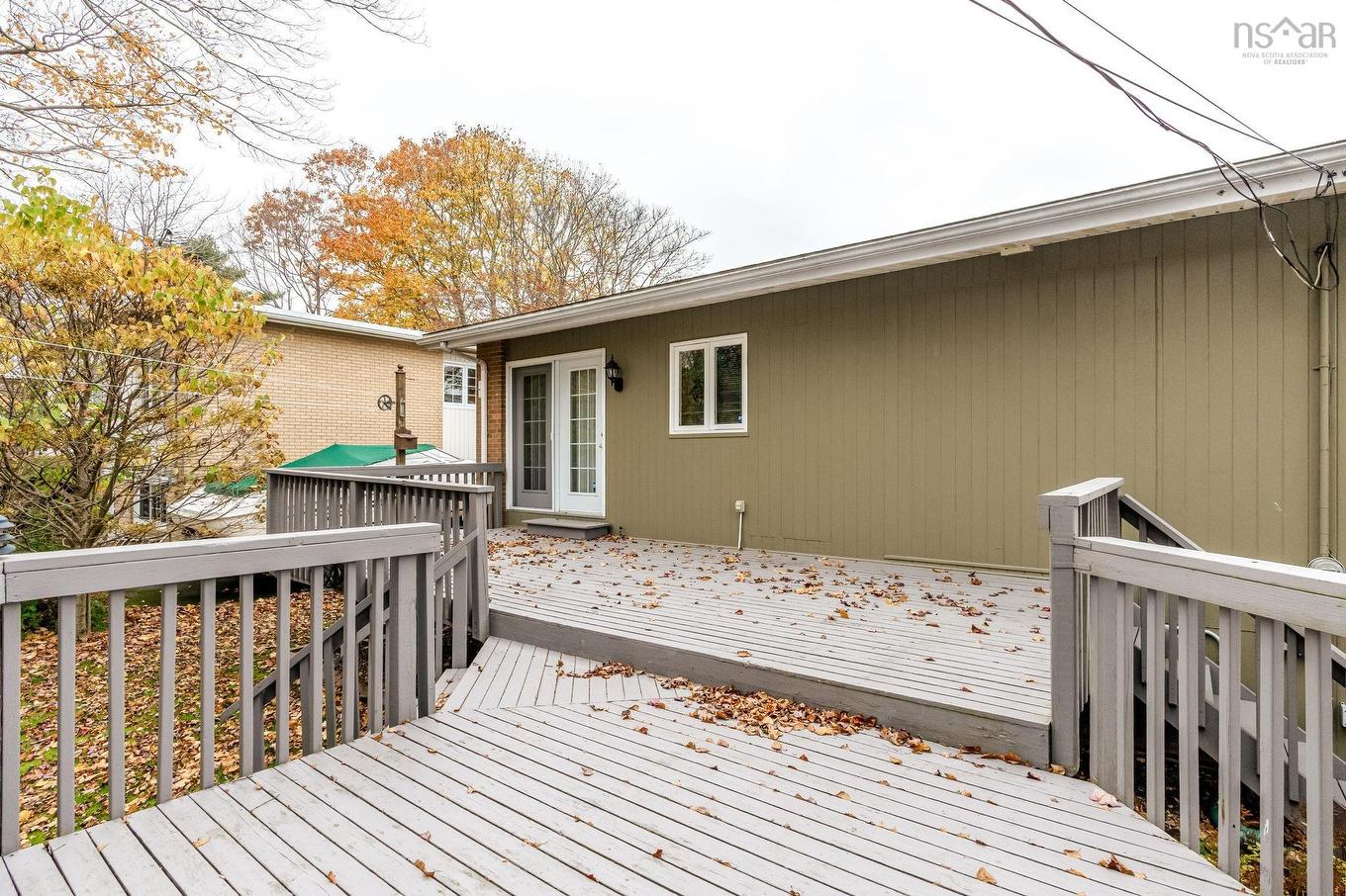 51 Woodward Crescent, Halifax, NS