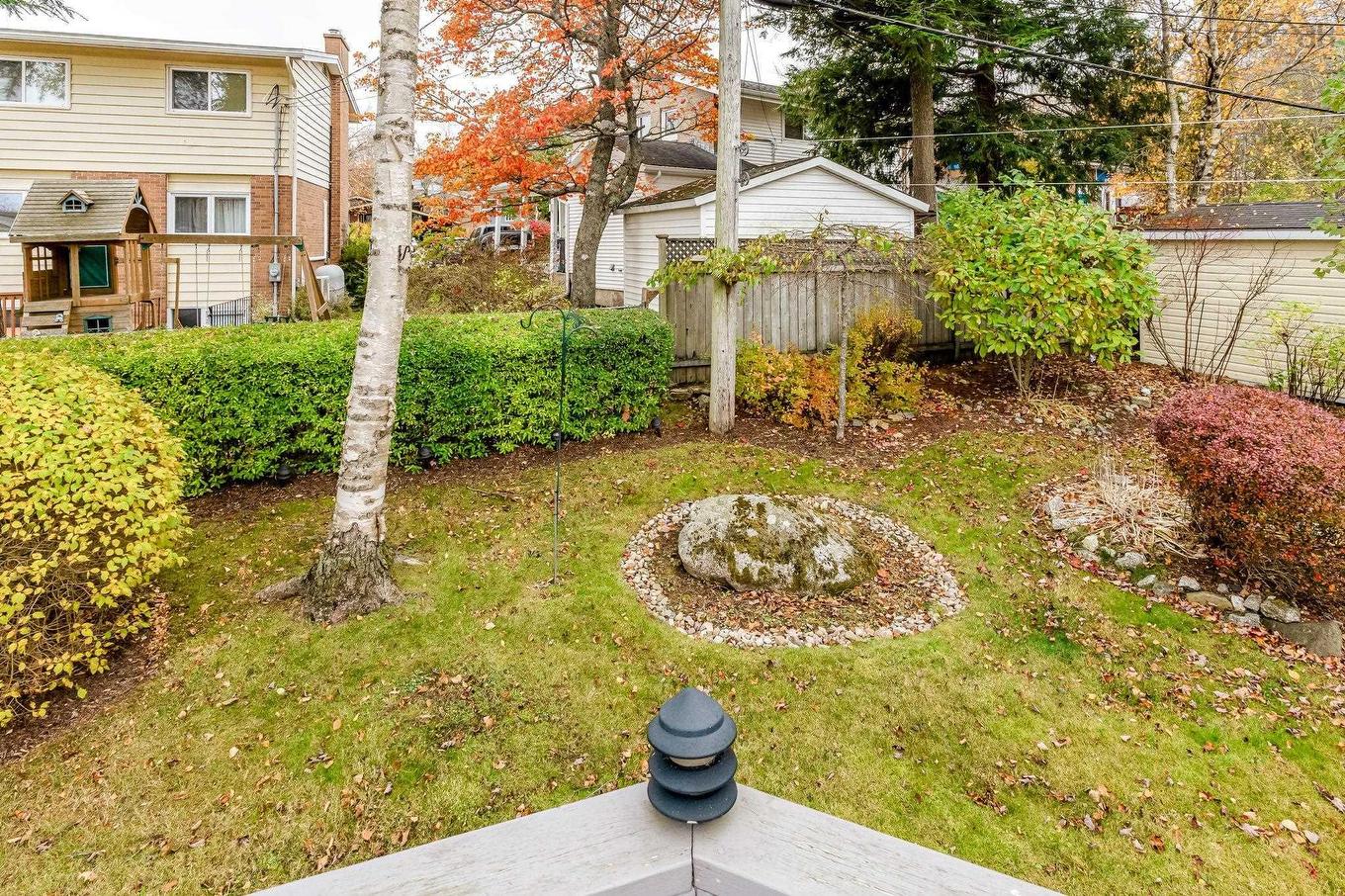 51 Woodward Crescent, Halifax, NS