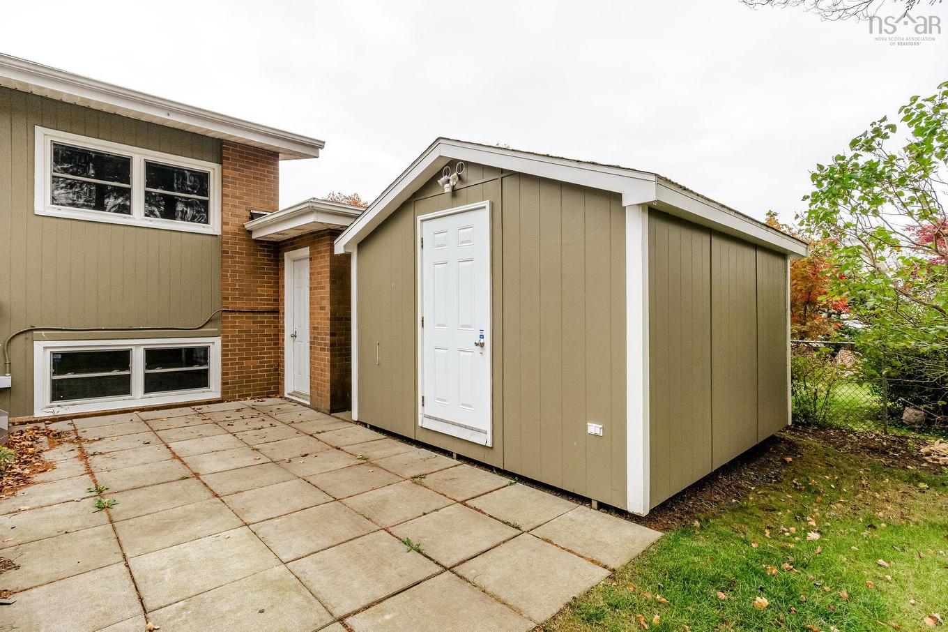 51 Woodward Crescent, Halifax, NS