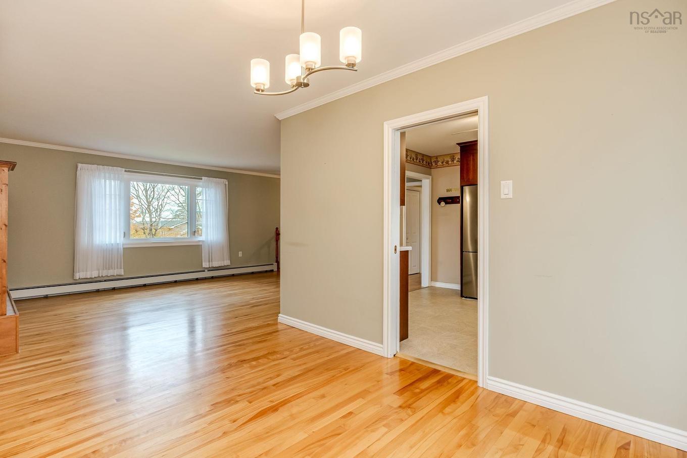 51 Woodward Crescent, Halifax, NS