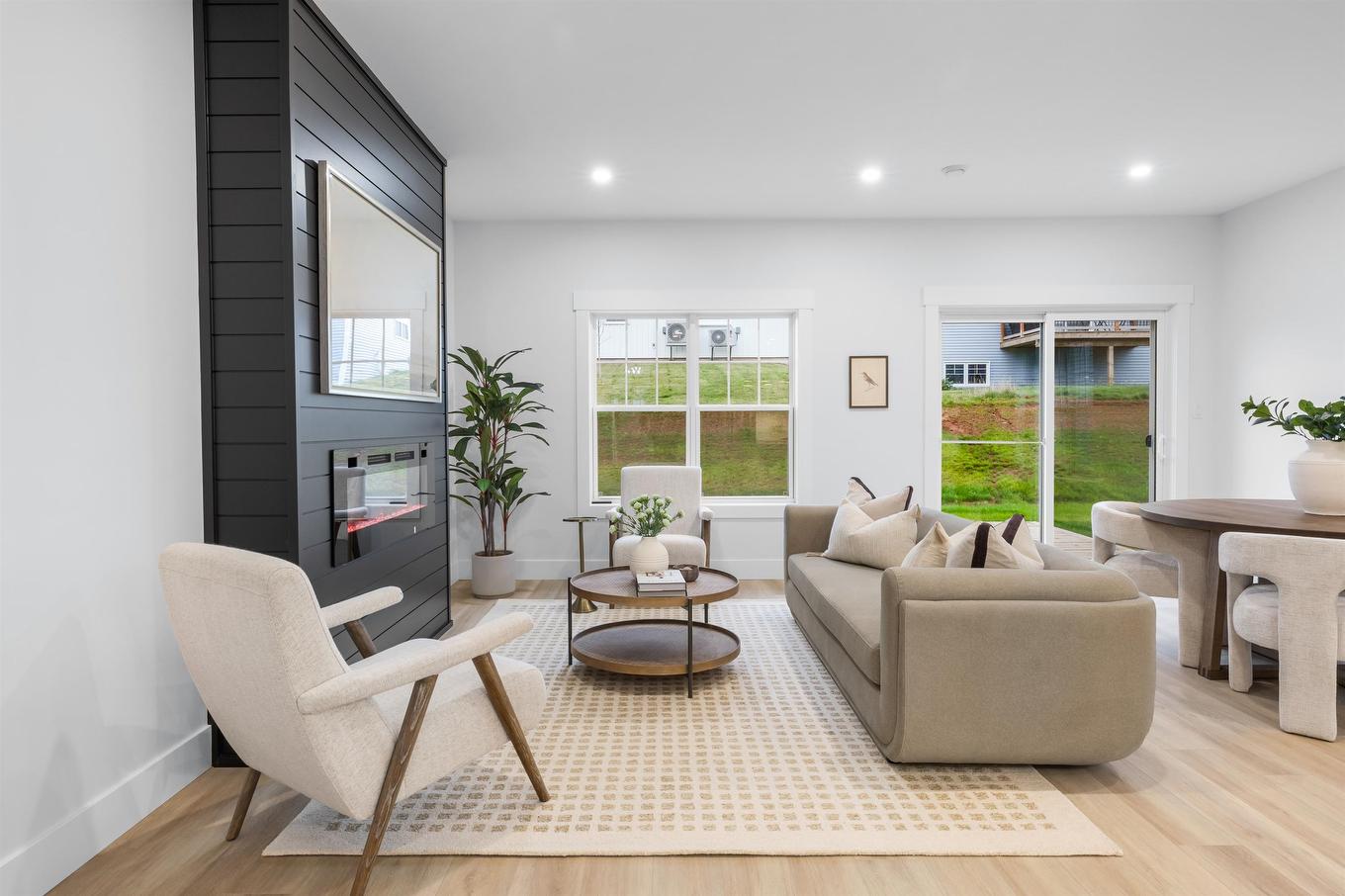 158 Stanmol Drive, Charlottetown, PE