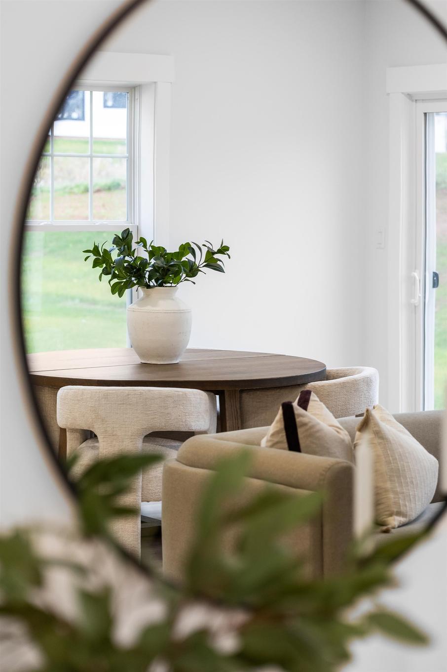 158 Stanmol Drive, Charlottetown, PE