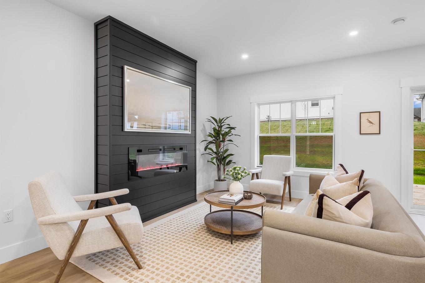 158 Stanmol Drive, Charlottetown, PE