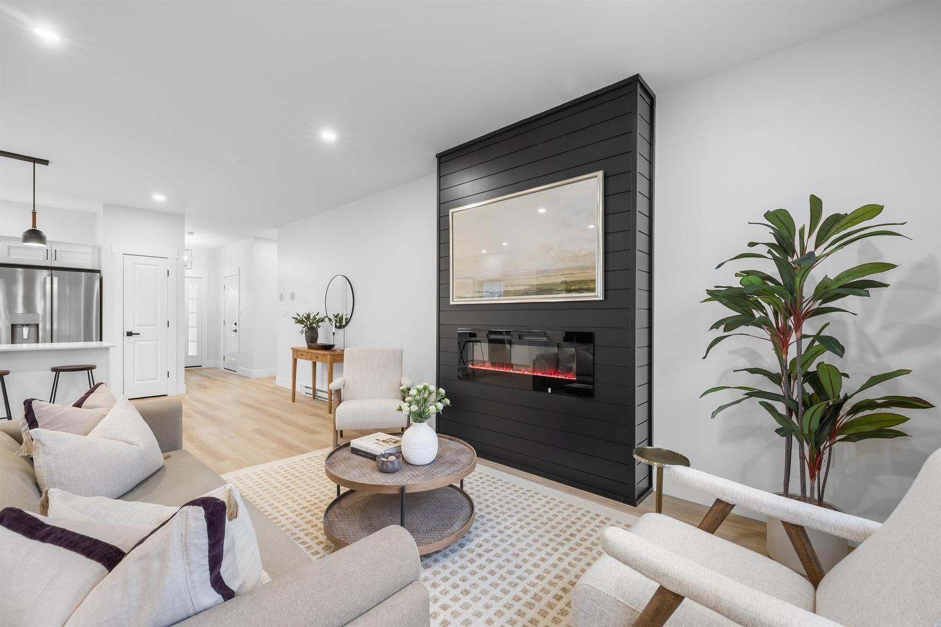 158 Stanmol Drive, Charlottetown, PE