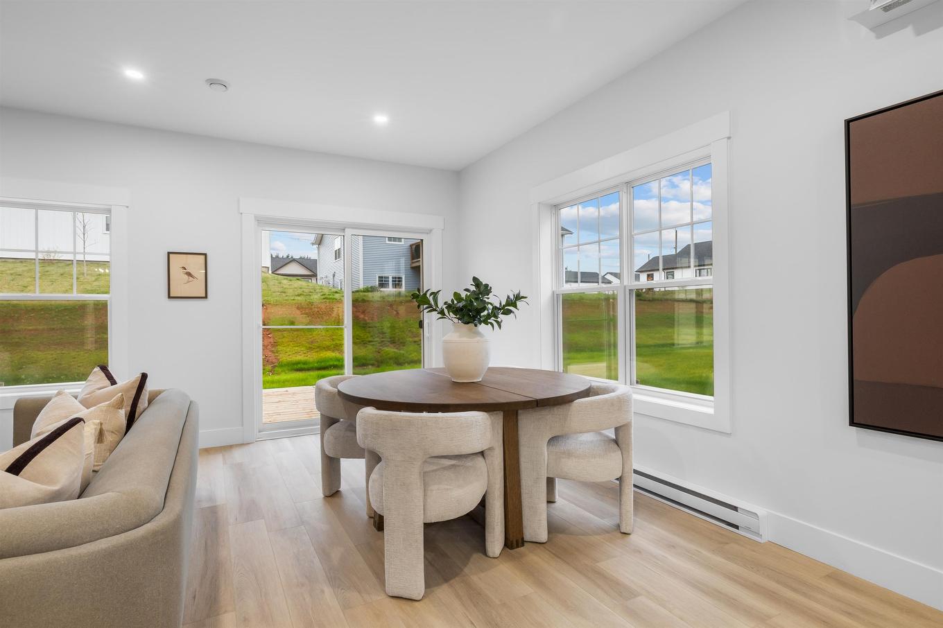 158 Stanmol Drive, Charlottetown, PE