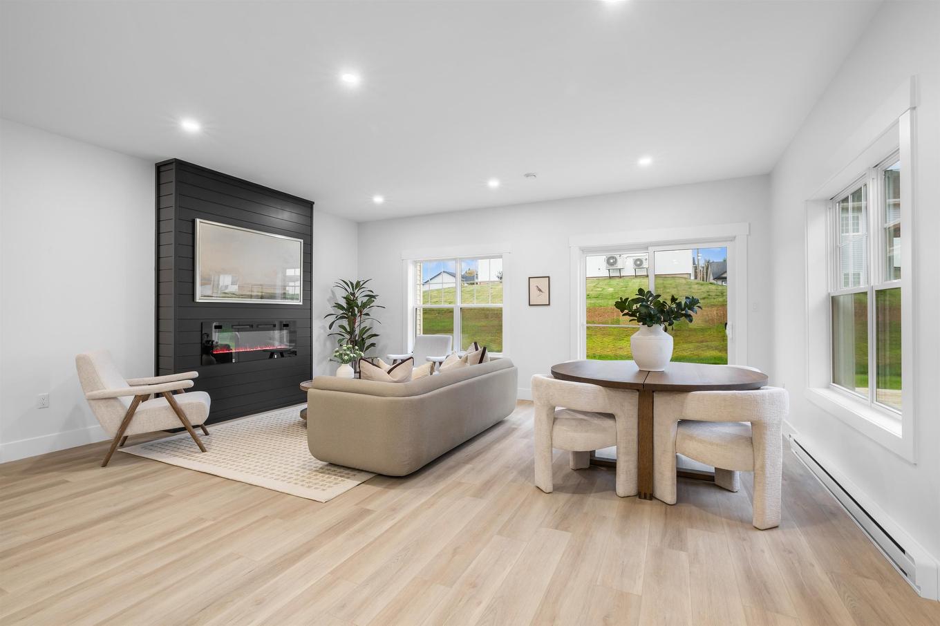 158 Stanmol Drive, Charlottetown, PE