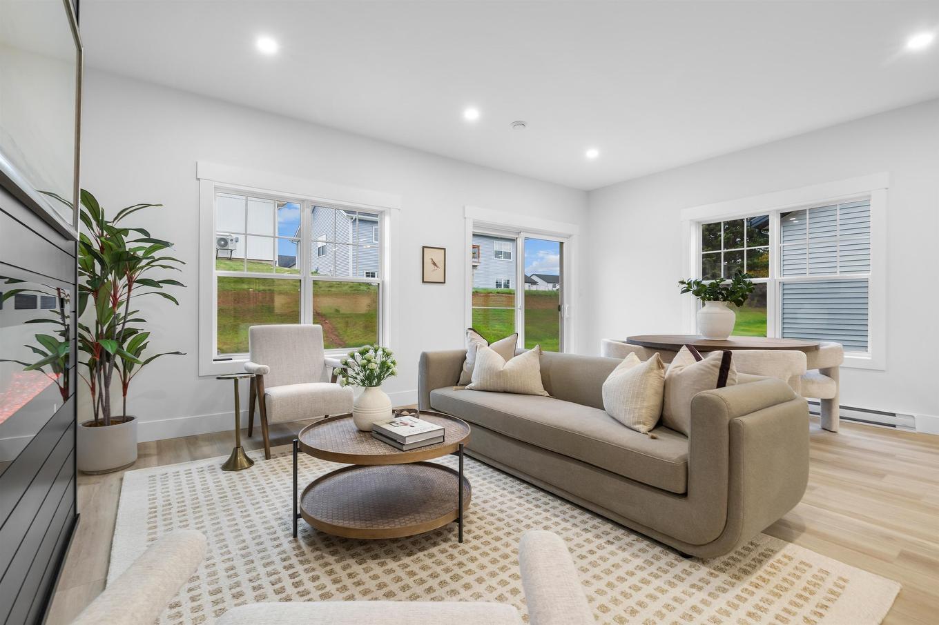 158 Stanmol Drive, Charlottetown, PE