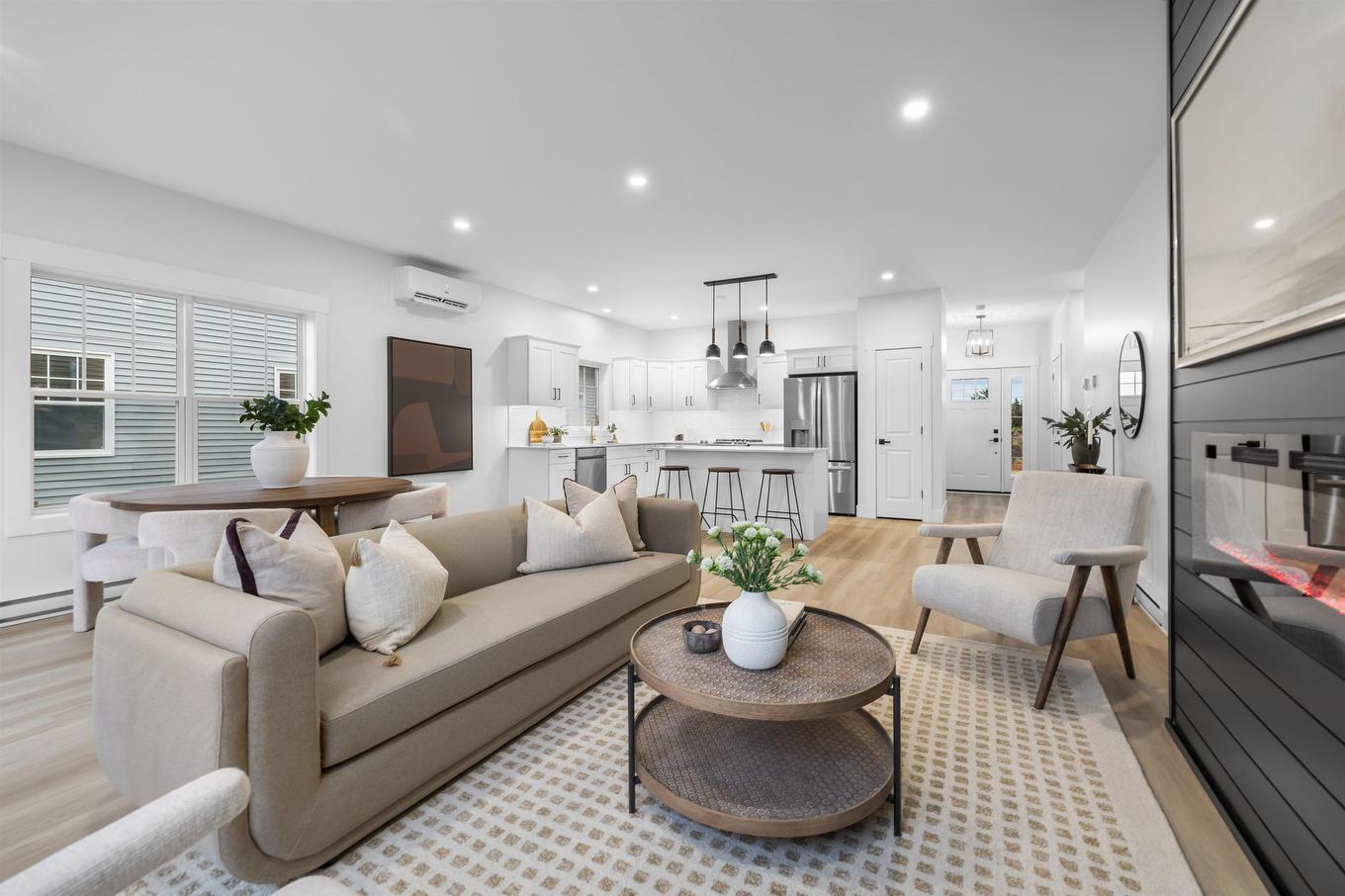 158 Stanmol Drive, Charlottetown, PE