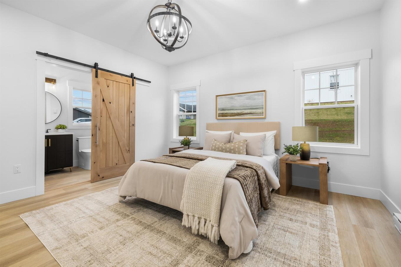 158 Stanmol Drive, Charlottetown, PE