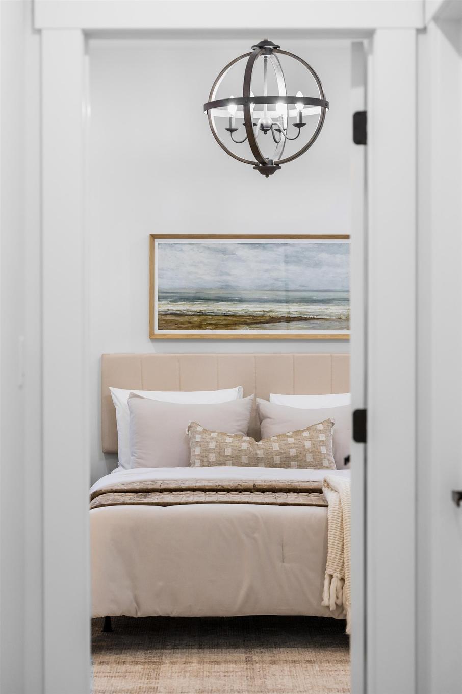 158 Stanmol Drive, Charlottetown, PE