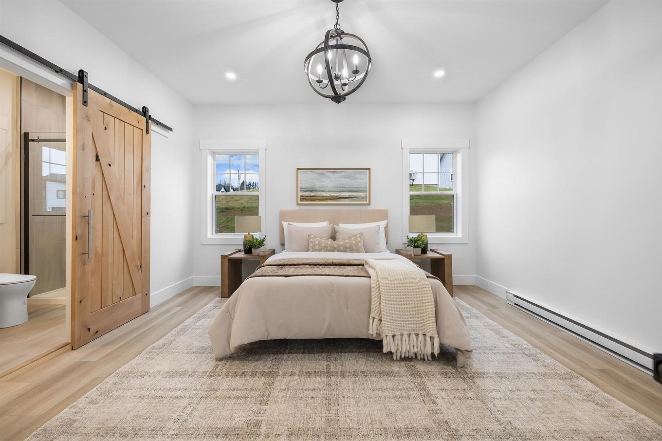 158 Stanmol Drive, Charlottetown, PE