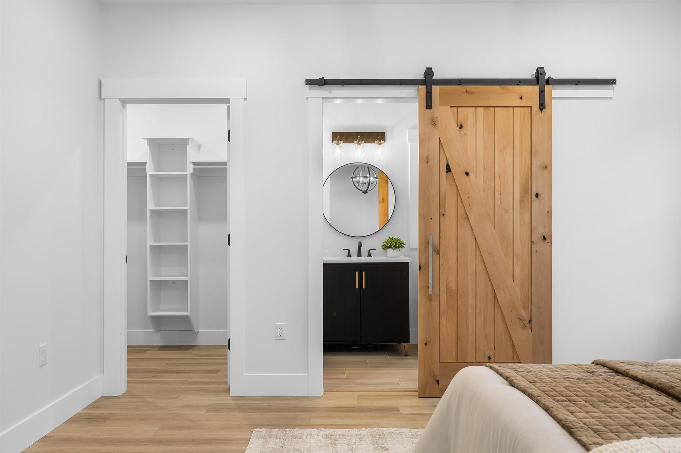 158 Stanmol Drive, Charlottetown, PE