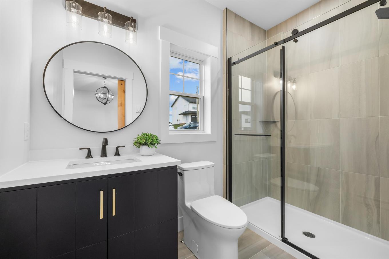 158 Stanmol Drive, Charlottetown, PE