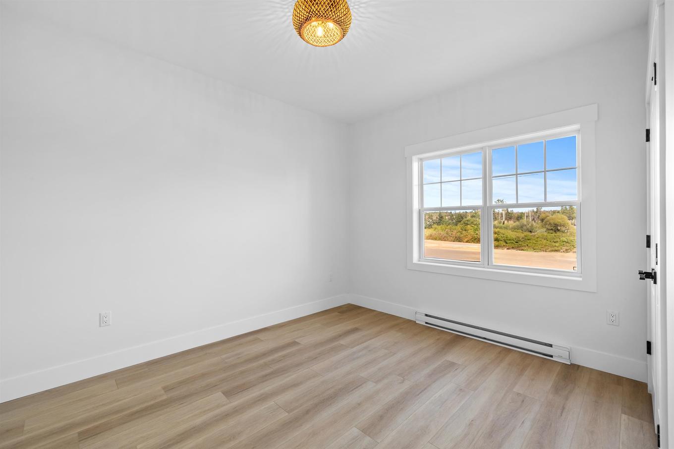 158 Stanmol Drive, Charlottetown, PE