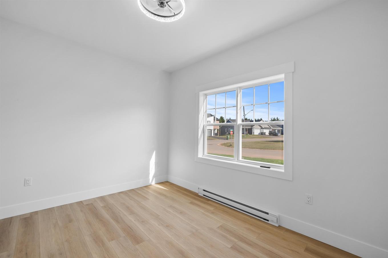 158 Stanmol Drive, Charlottetown, PE