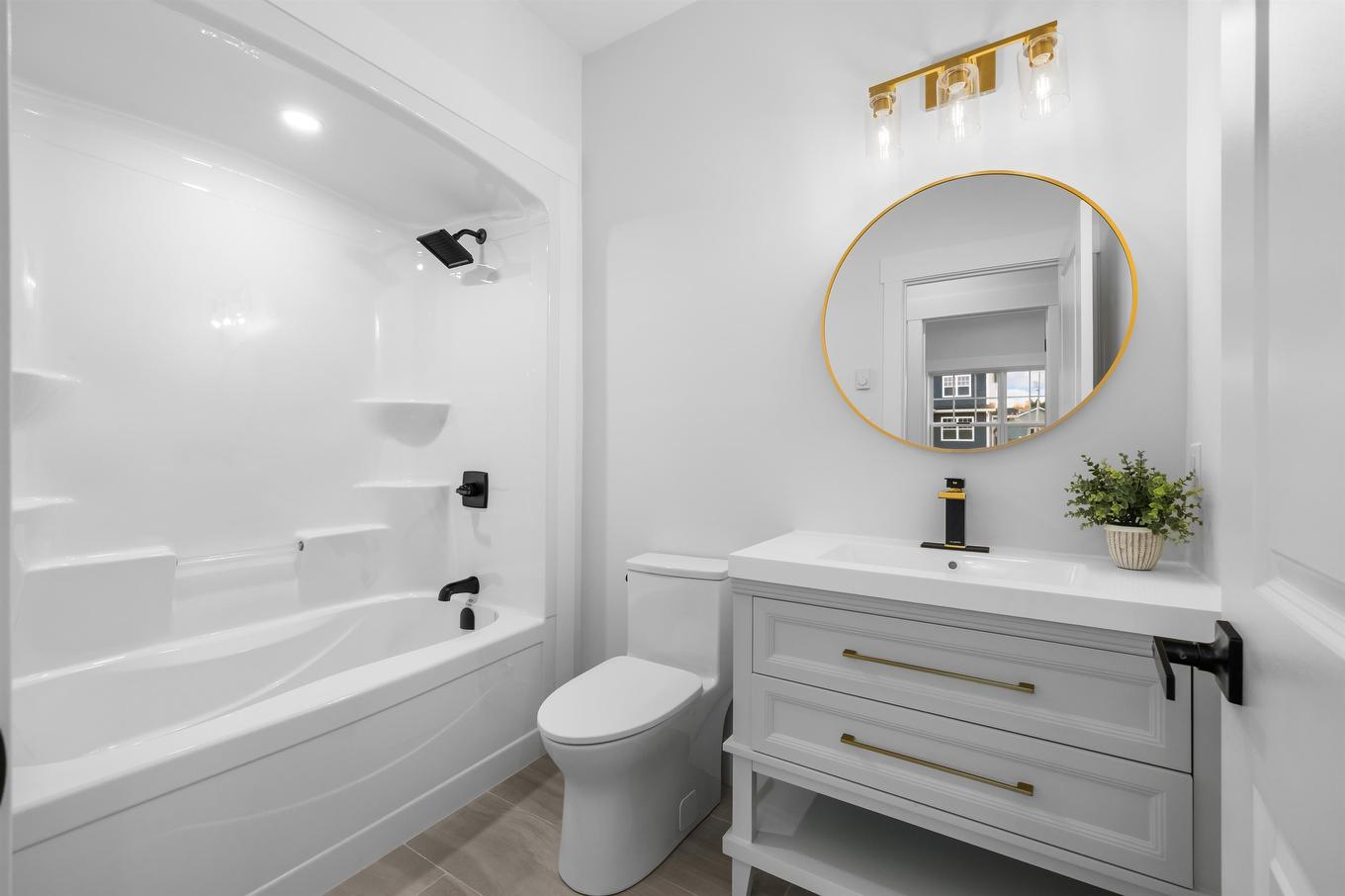 158 Stanmol Drive, Charlottetown, PE