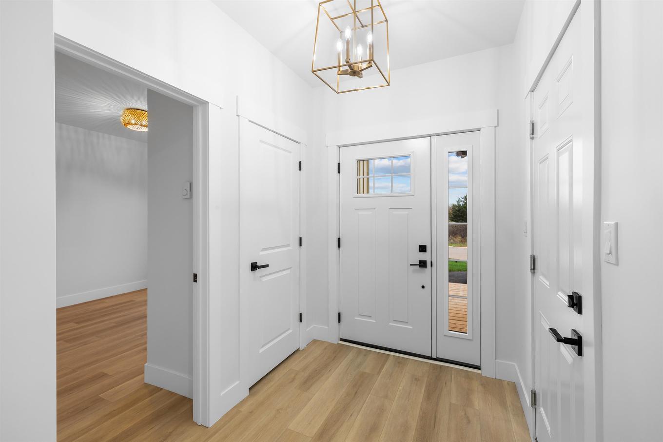 158 Stanmol Drive, Charlottetown, PE