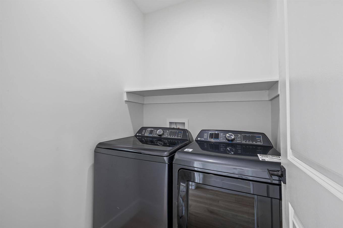 158 Stanmol Drive, Charlottetown, PE