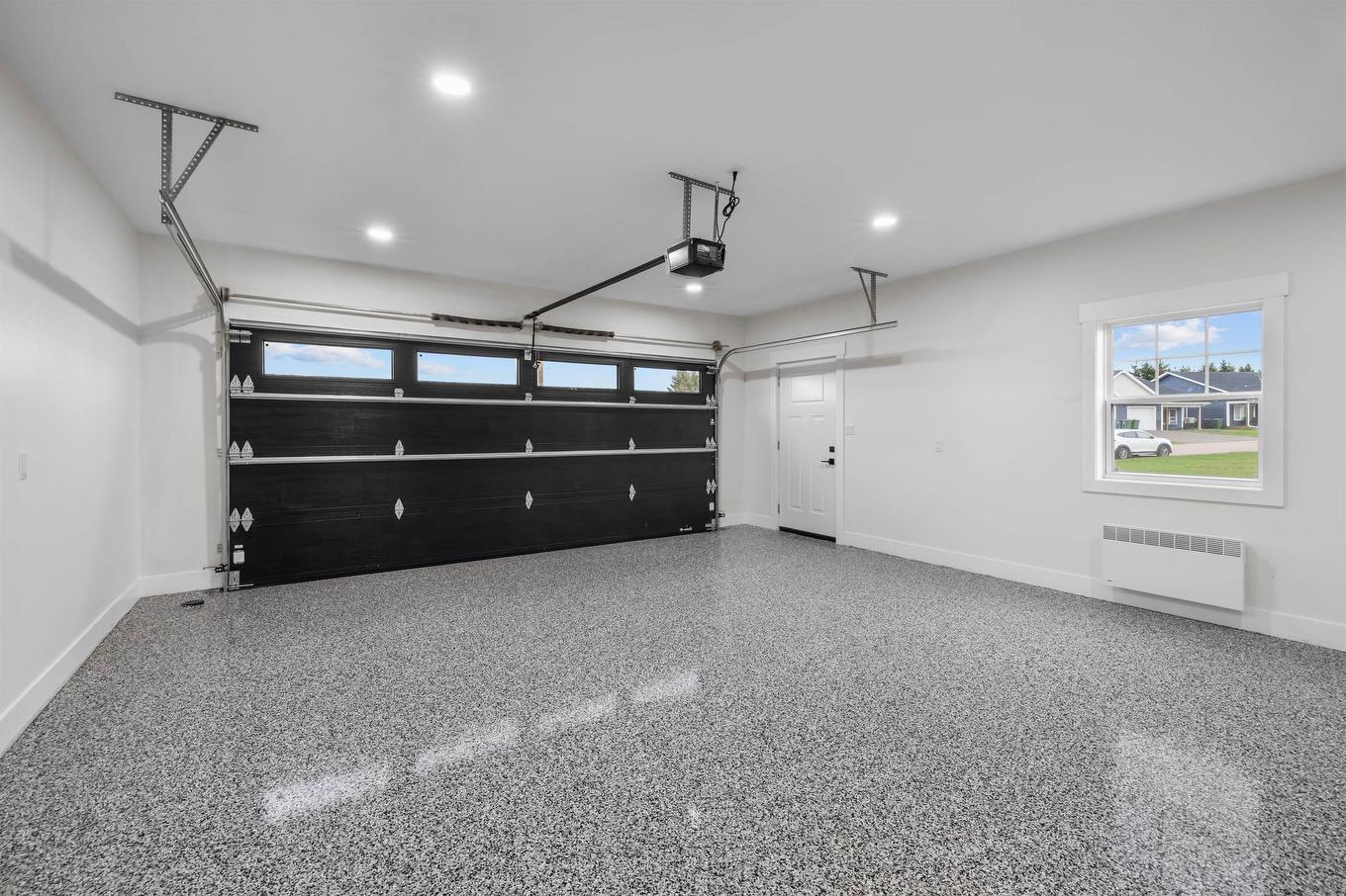 158 Stanmol Drive, Charlottetown, PE