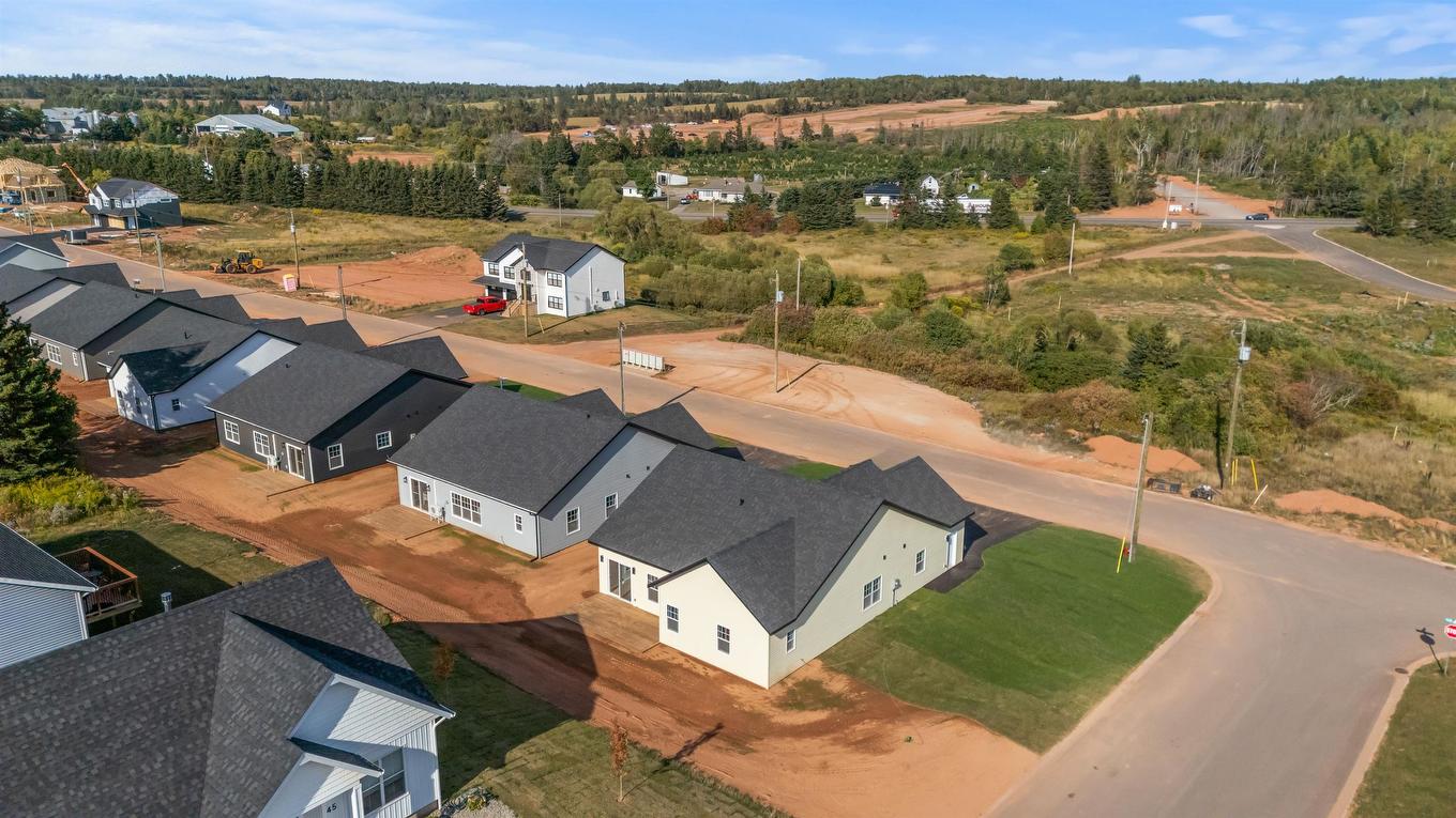 158 Stanmol Drive, Charlottetown, PE