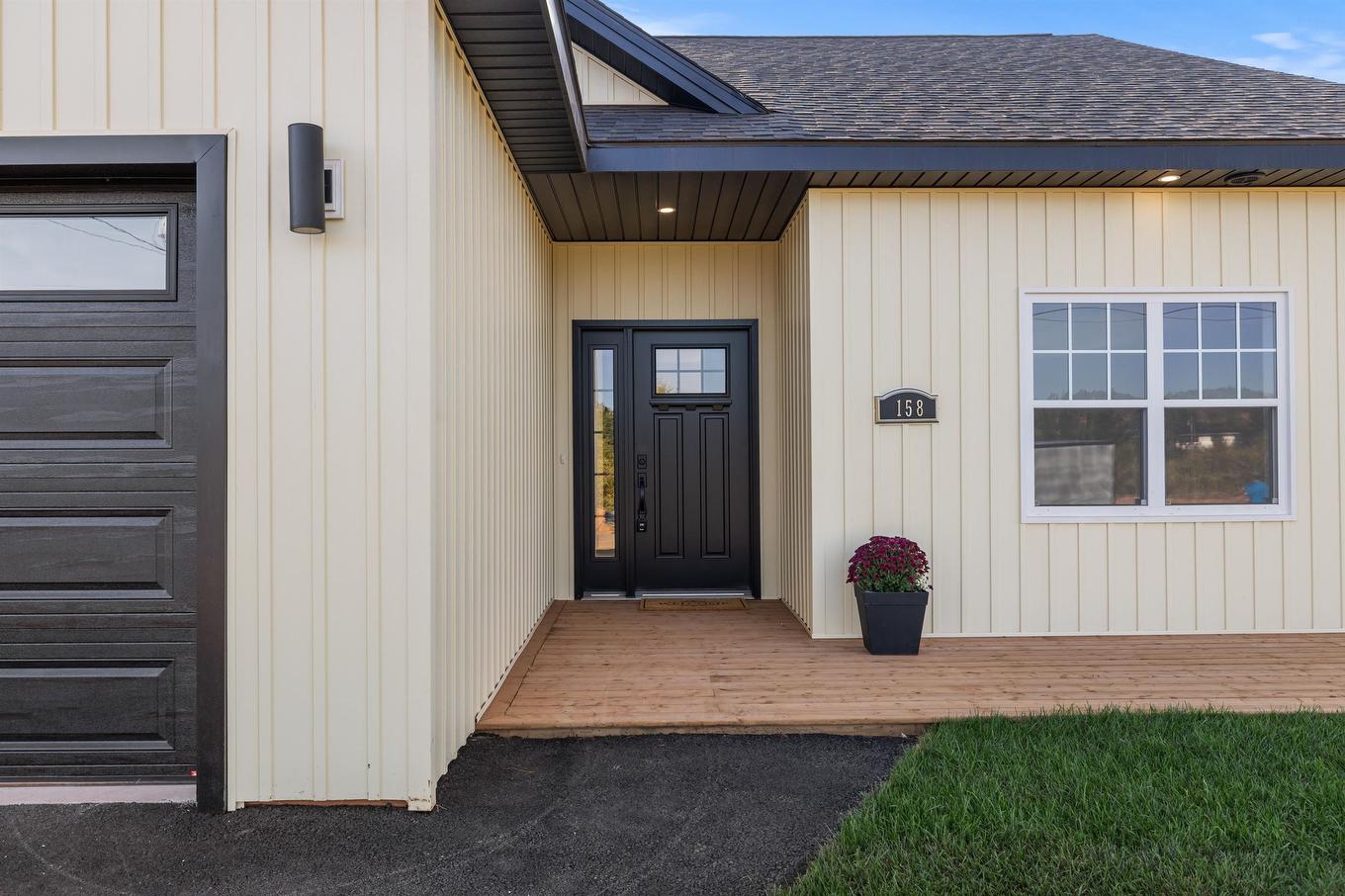 158 Stanmol Drive, Charlottetown, PE