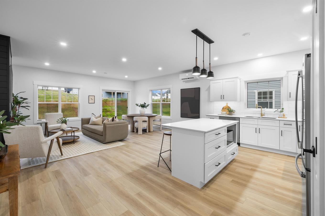 158 Stanmol Drive, Charlottetown, PE