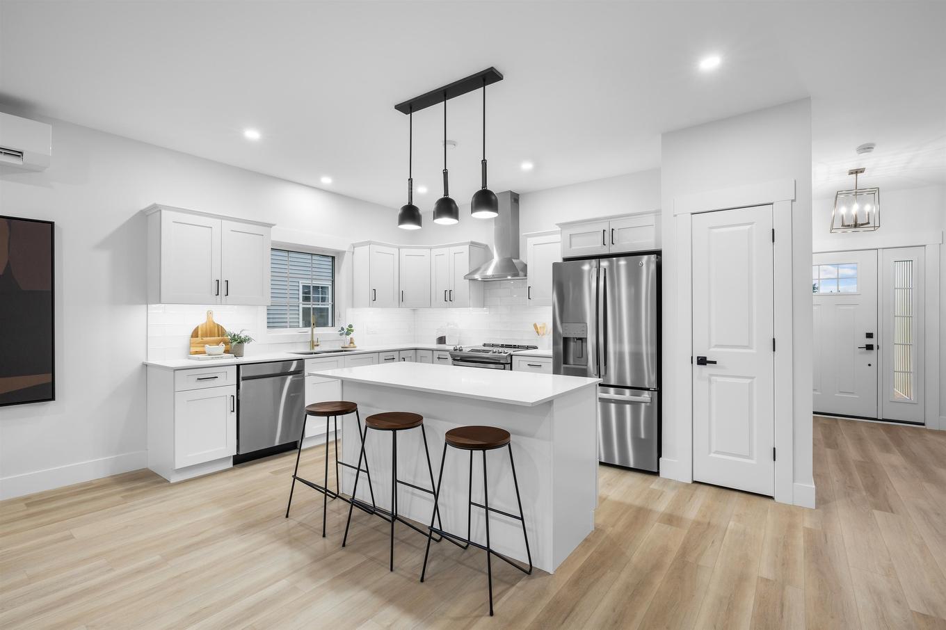 158 Stanmol Drive, Charlottetown, PE