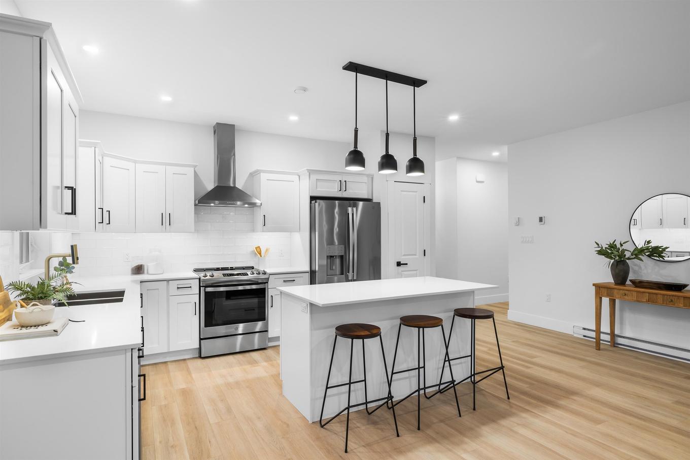 158 Stanmol Drive, Charlottetown, PE