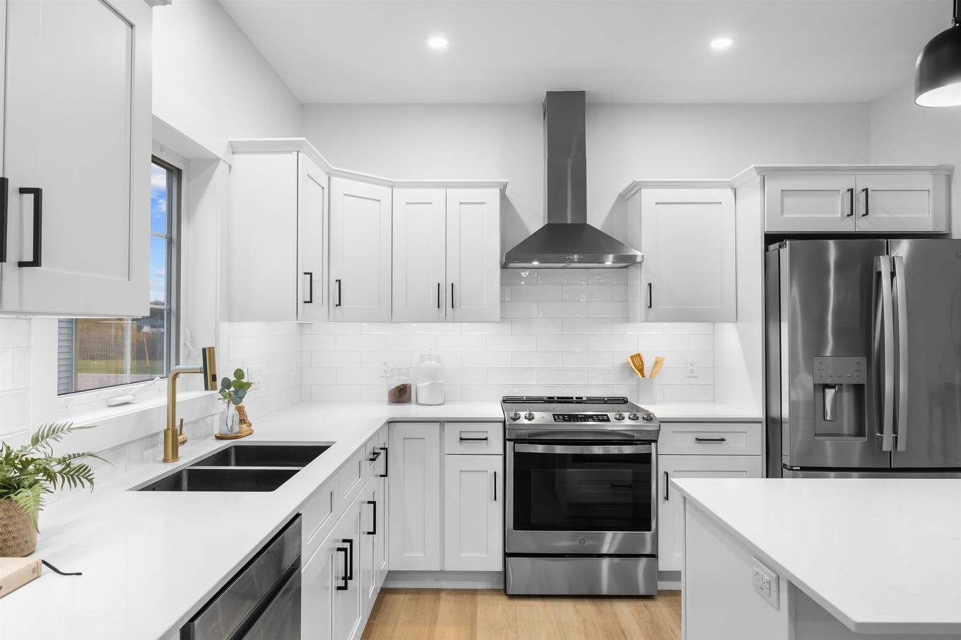 158 Stanmol Drive, Charlottetown, PE