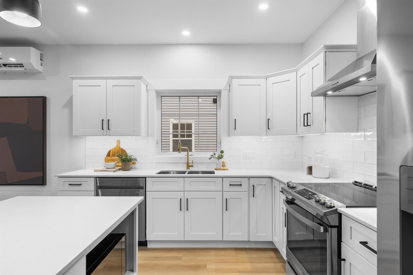 158 Stanmol Drive, Charlottetown, PE