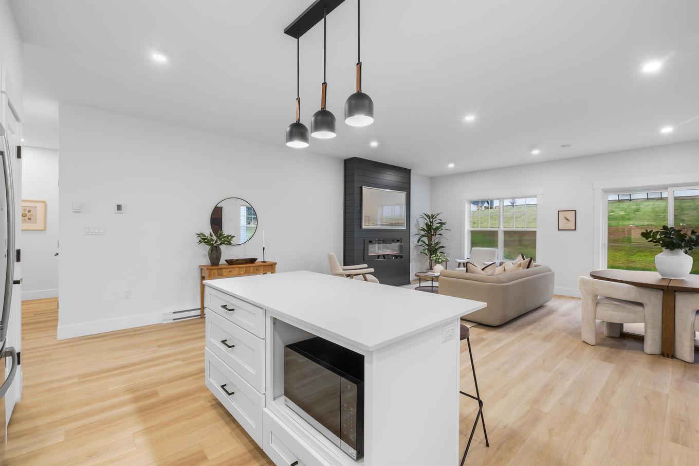 158 Stanmol Drive, Charlottetown, PE