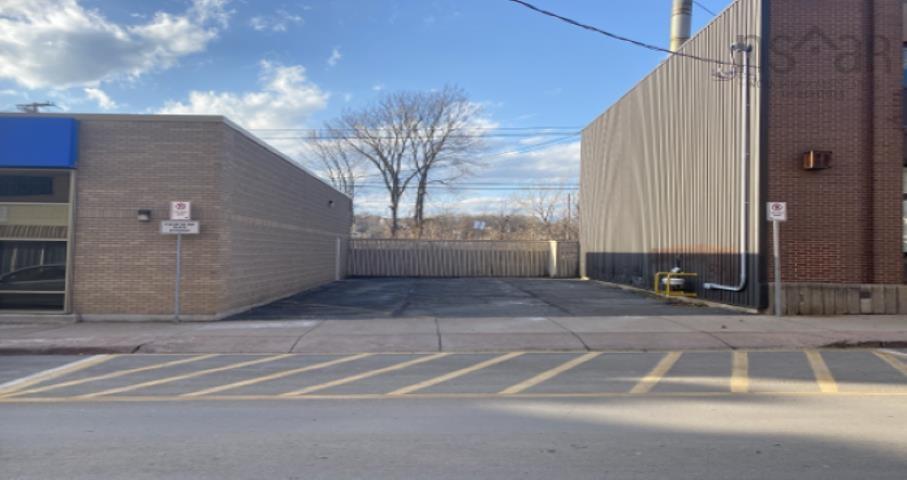 99 Provost Street, New Glasgow, NS