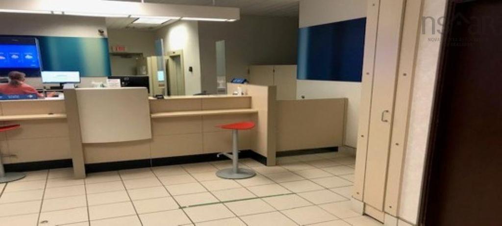 99 Provost Street, New Glasgow, NS