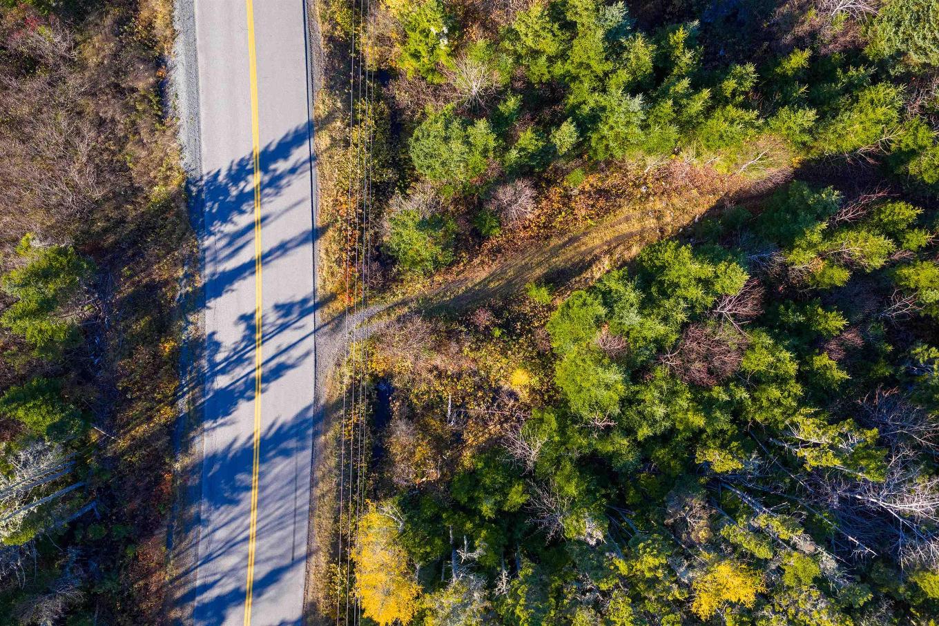 Lot 2025-R East Chezzetcook, East Chezzetcook, NS