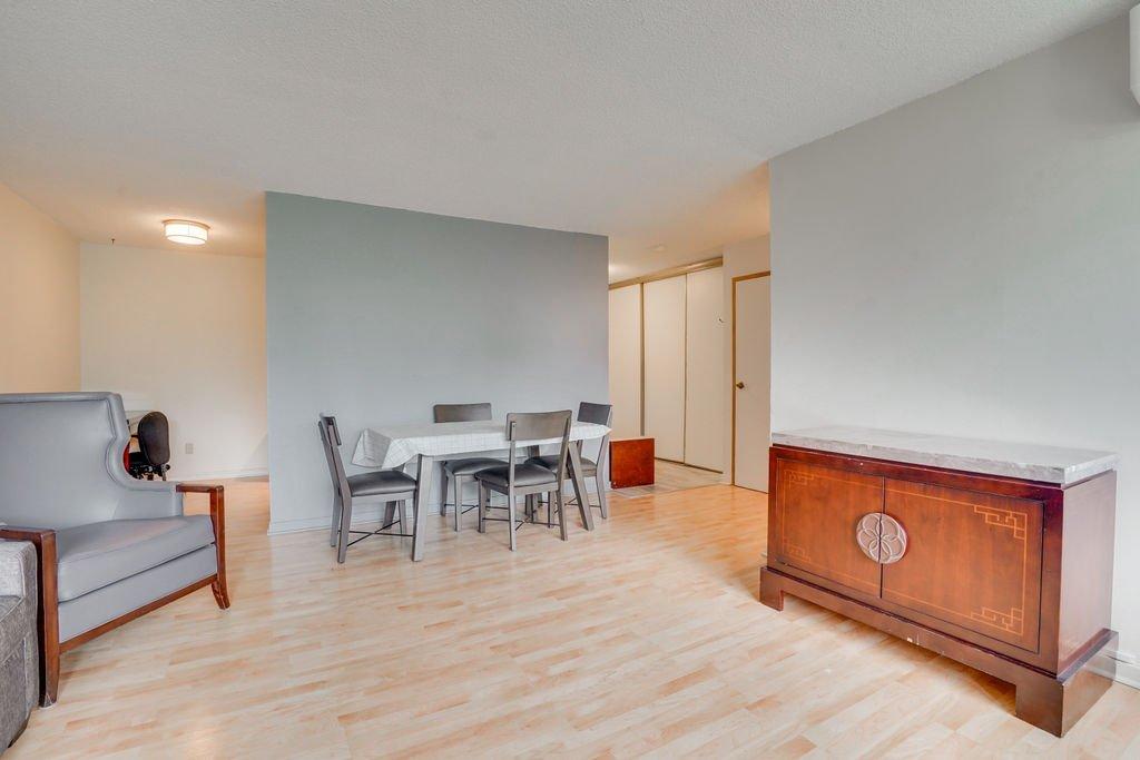 Vue d'ensemble - 303-285 Rue Laurier, Gatineau (Hull), QC - Indoor