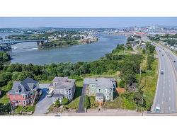 357 Lancaster AVE Saint John, NB E2M 2L3