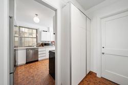 Hall d'entrée/Vestibule -