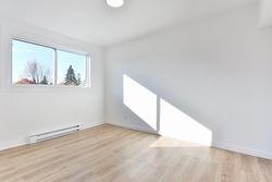 Chambre à coucher -