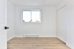 Chambre à coucher -