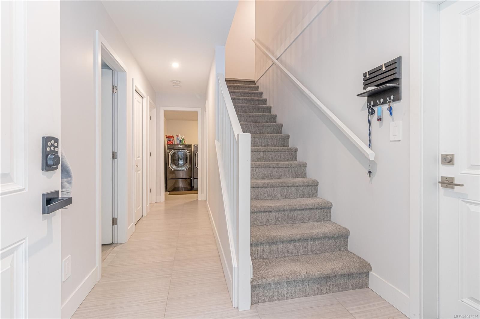 668 Eighth St, Nanaimo, BC