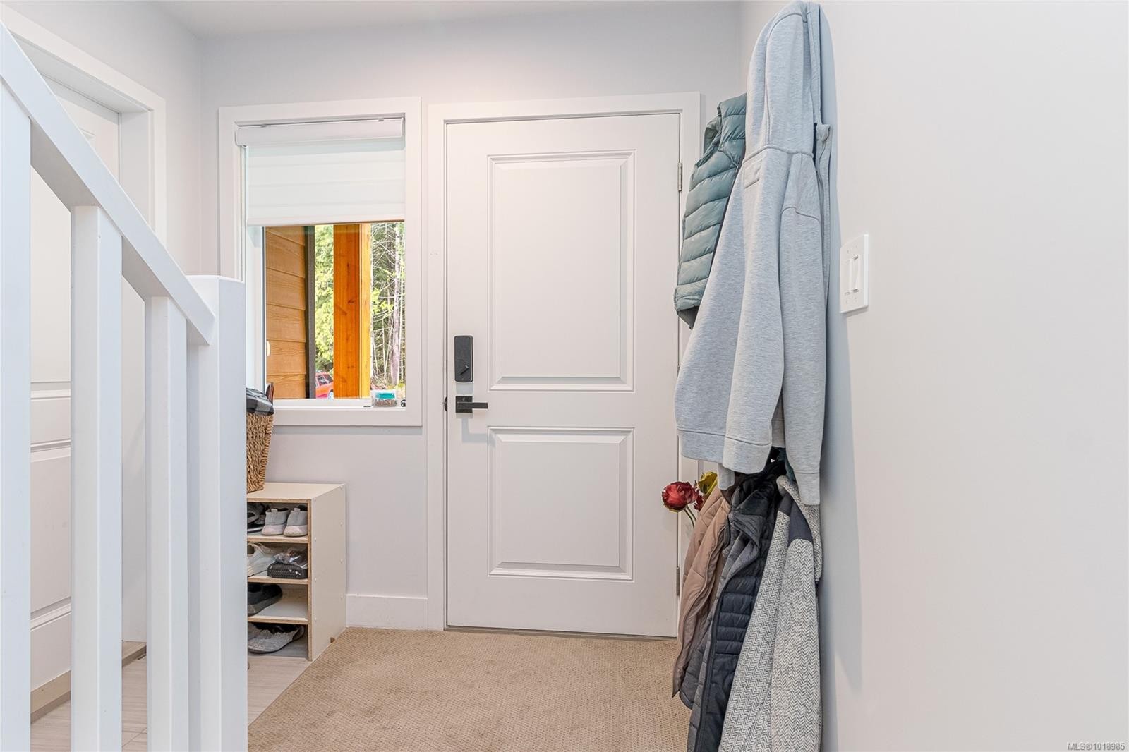 668 Eighth St, Nanaimo, BC