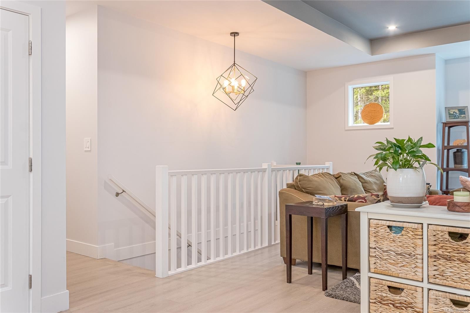 668 Eighth St, Nanaimo, BC