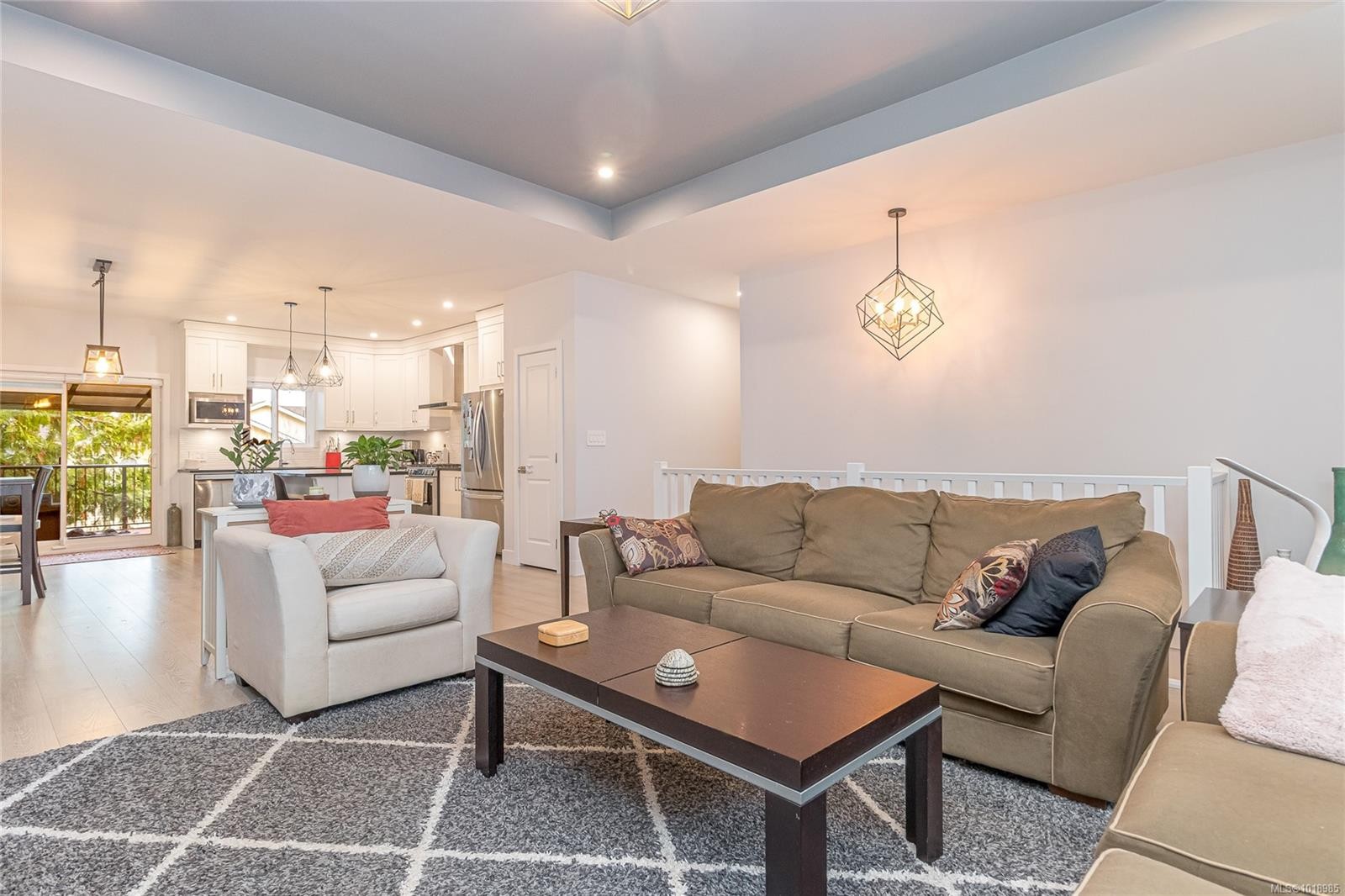 668 Eighth St, Nanaimo, BC