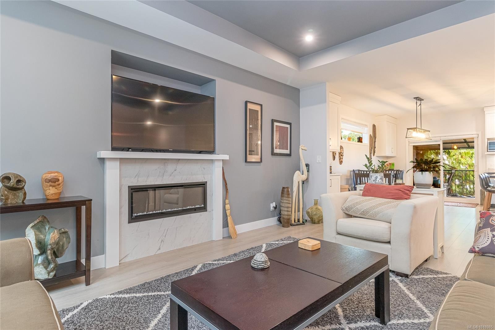 668 Eighth St, Nanaimo, BC