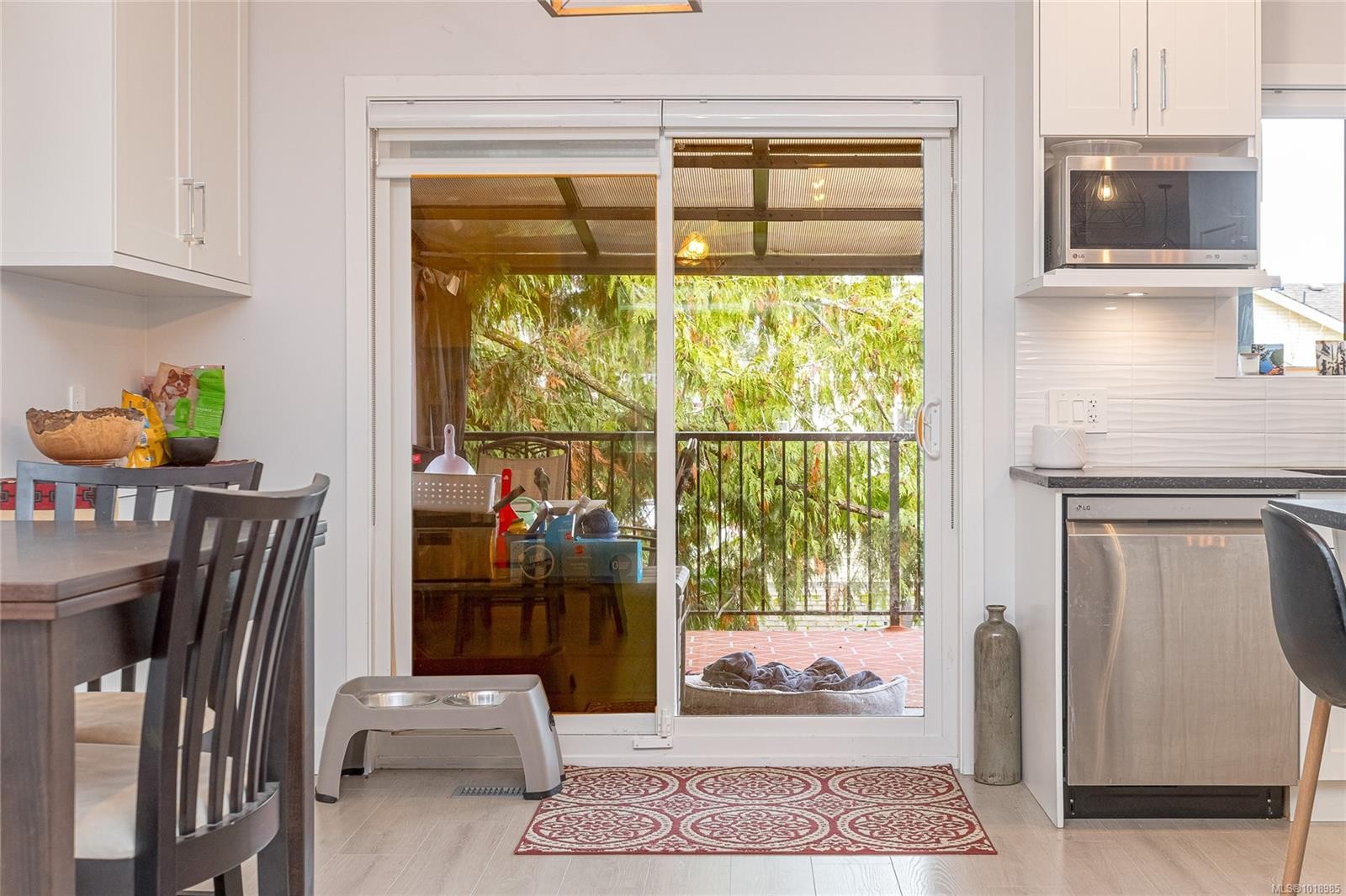 668 Eighth St, Nanaimo, BC