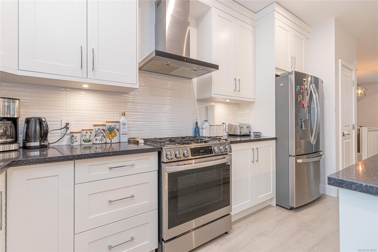 668 Eighth St, Nanaimo, BC