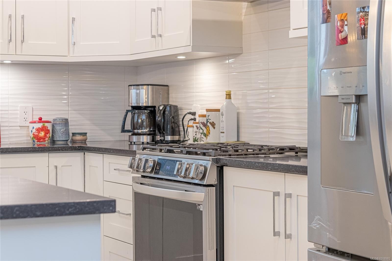 668 Eighth St, Nanaimo, BC