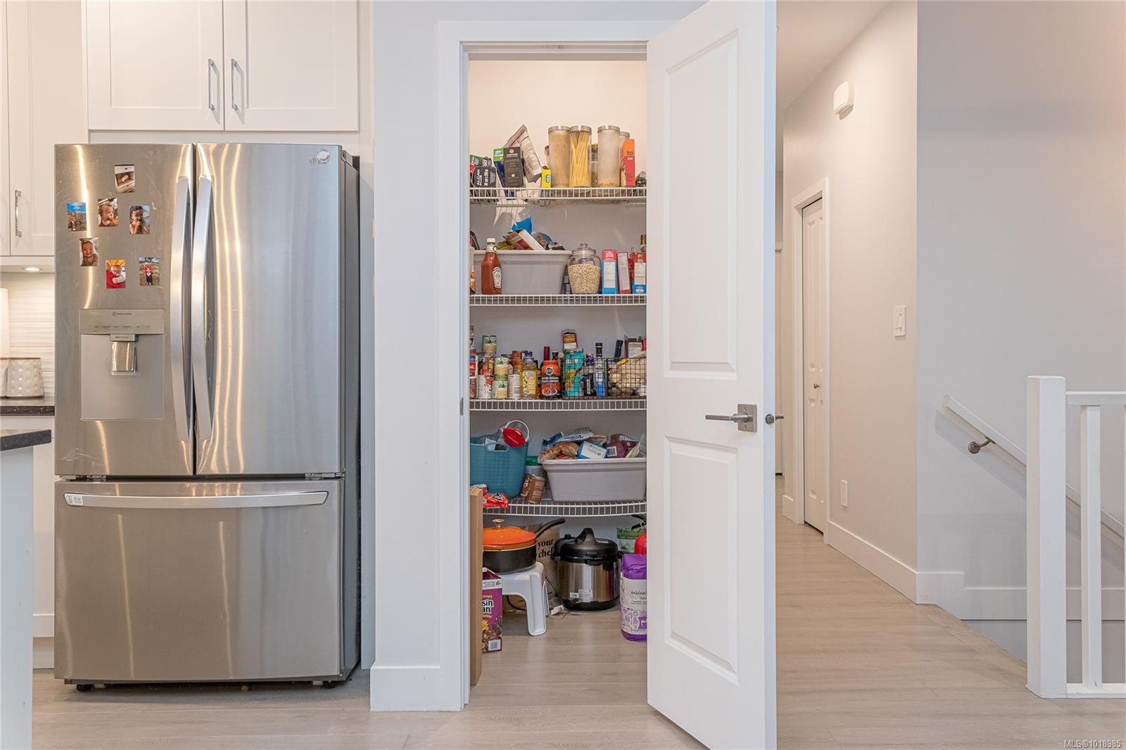 668 Eighth St, Nanaimo, BC