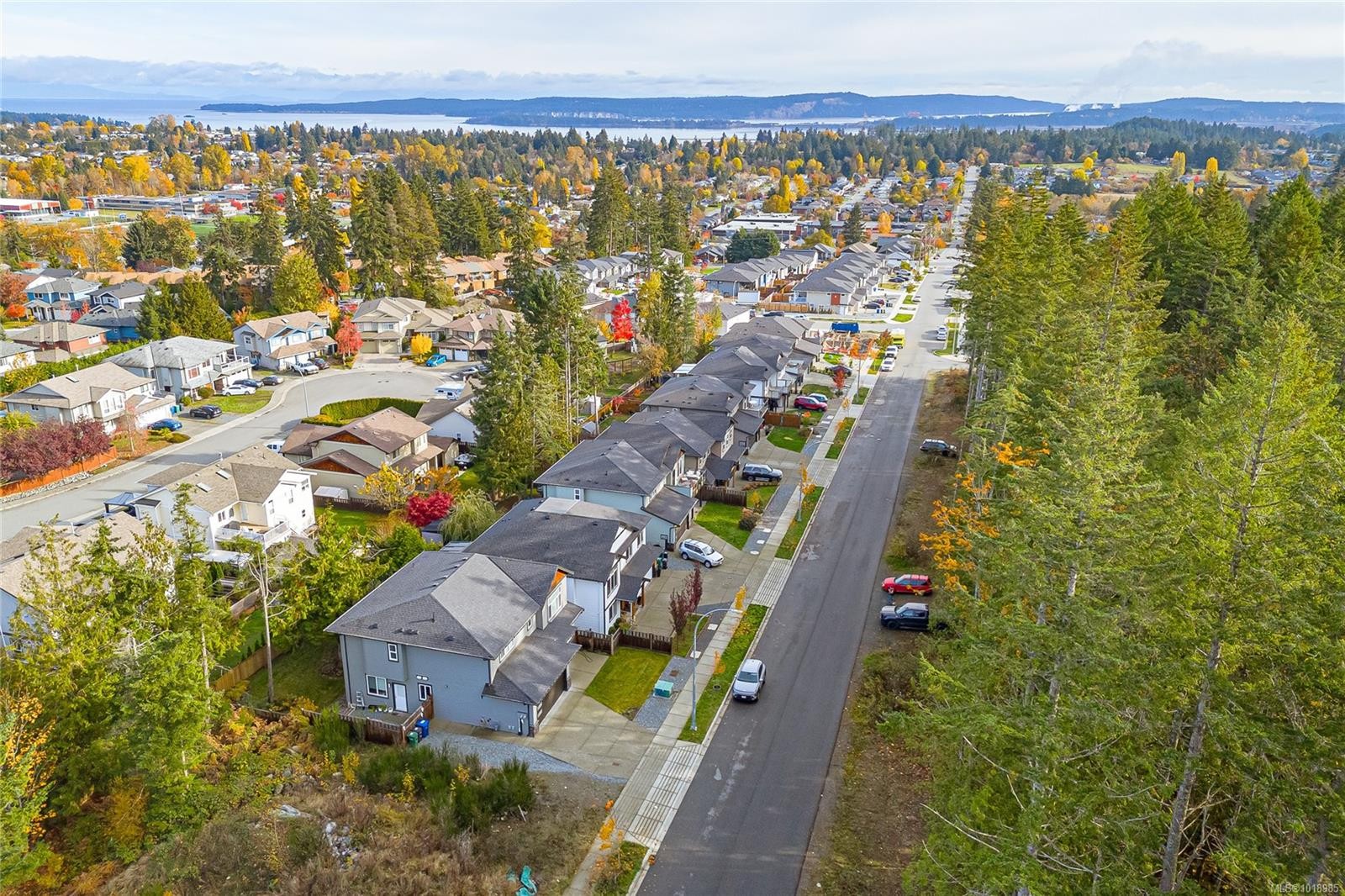 668 Eighth St, Nanaimo, BC