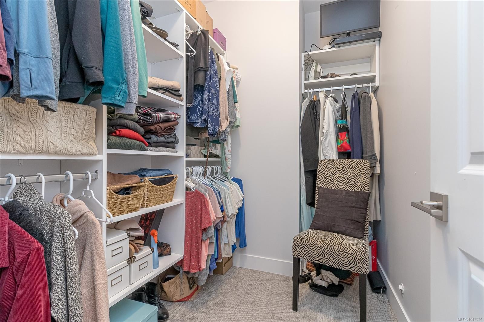 668 Eighth St, Nanaimo, BC